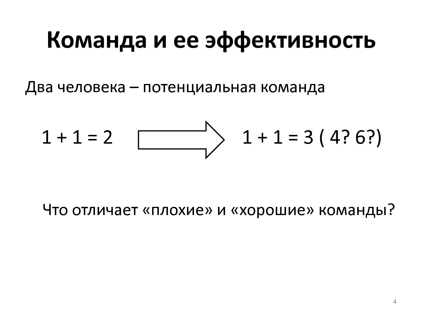 Файл:Повышение эффективности командной работы для тестировщиков (Инна Смирнова, SECR-2013).pdf