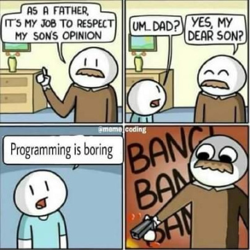 Programming-is-boring.jpg