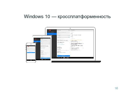 Особенности разработки UX для Windows Phone (Максим Бажанов, ProfsoUX-2016).pdf